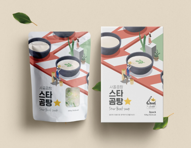 2024-03-06 20 11 12.png