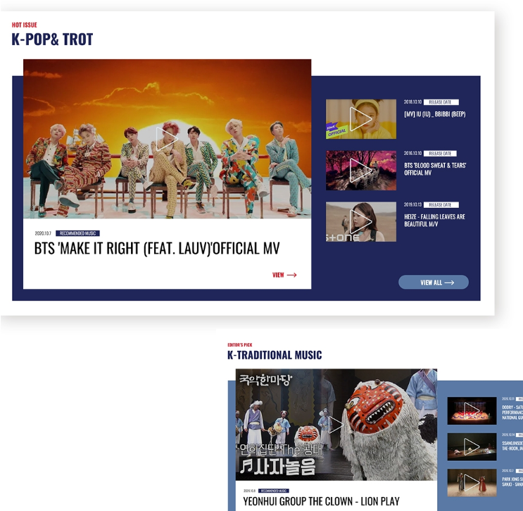 2024-07-31 13 43 56.png