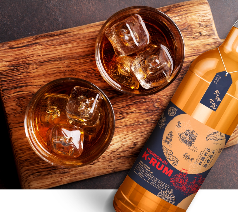 2023-12-28 22 36 28.png