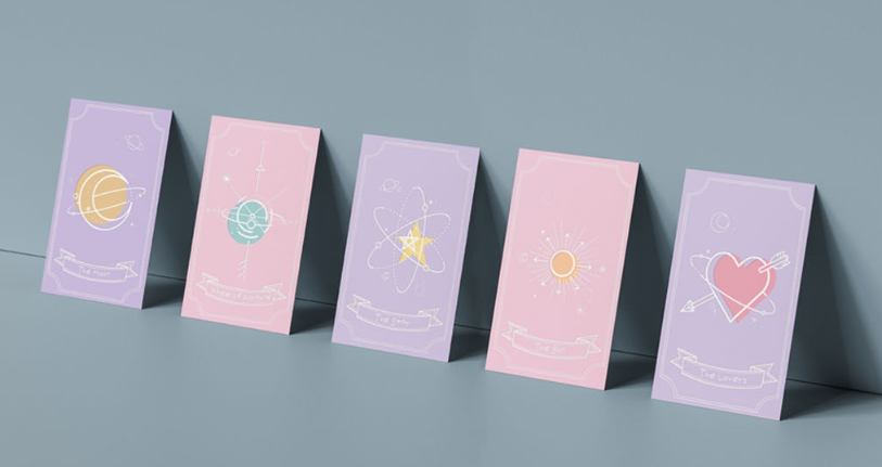 2023-12-29 20 06 02.png