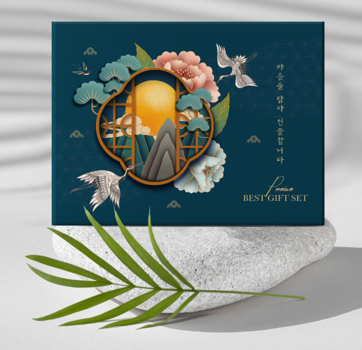 2025-04-22 23 35 20.png