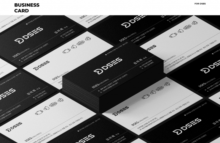 2024-06-14 21 35 13.png