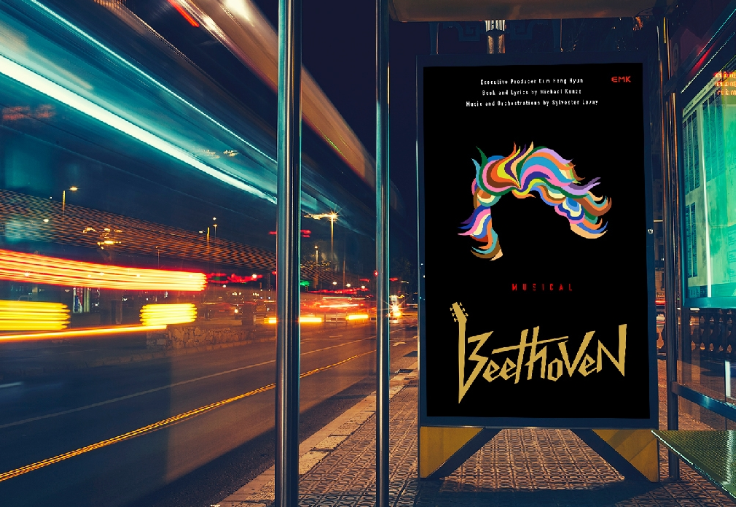 2025-02-14 22 08 36.png