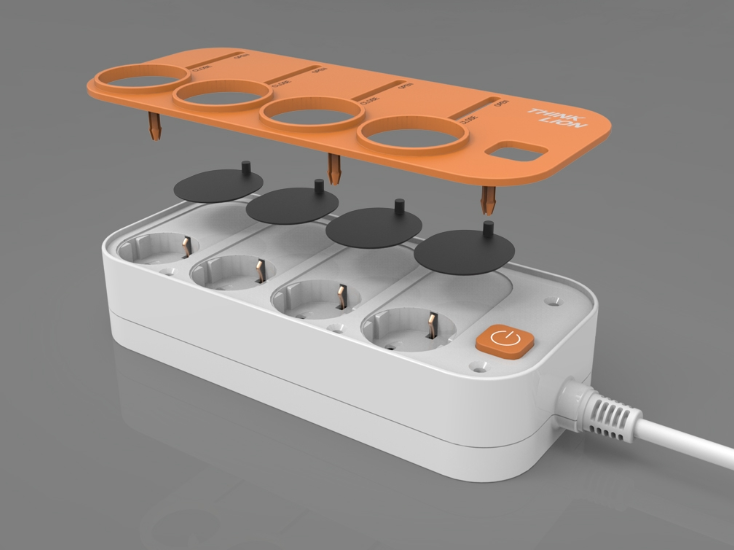 2024-03-18 14 28 06.png