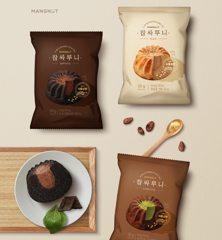 2024-03-19 23 40 28.png