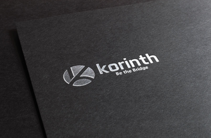 2025-12-17 22 46 09.png