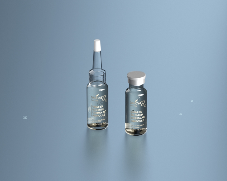 2024-12-21 22 00 37.png