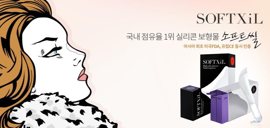 2024-01-22 08 40 27.png