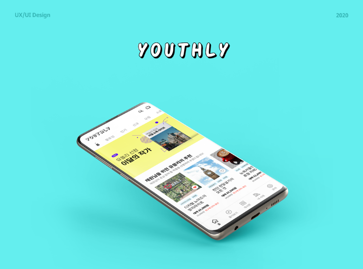 2024-02-20 19 56 06.png