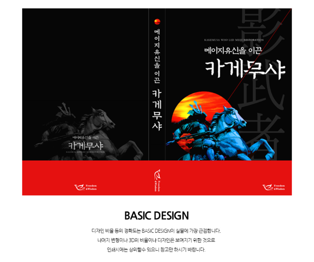 2023-10-04 17 42 58.png