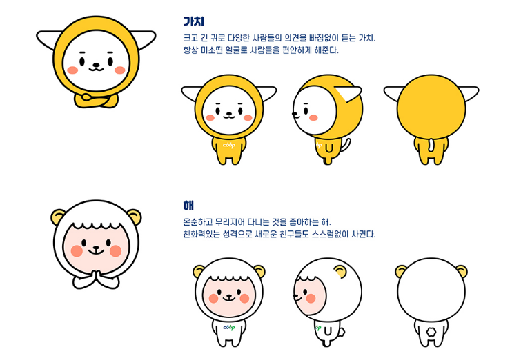 2025-07-25 00 15 11.png