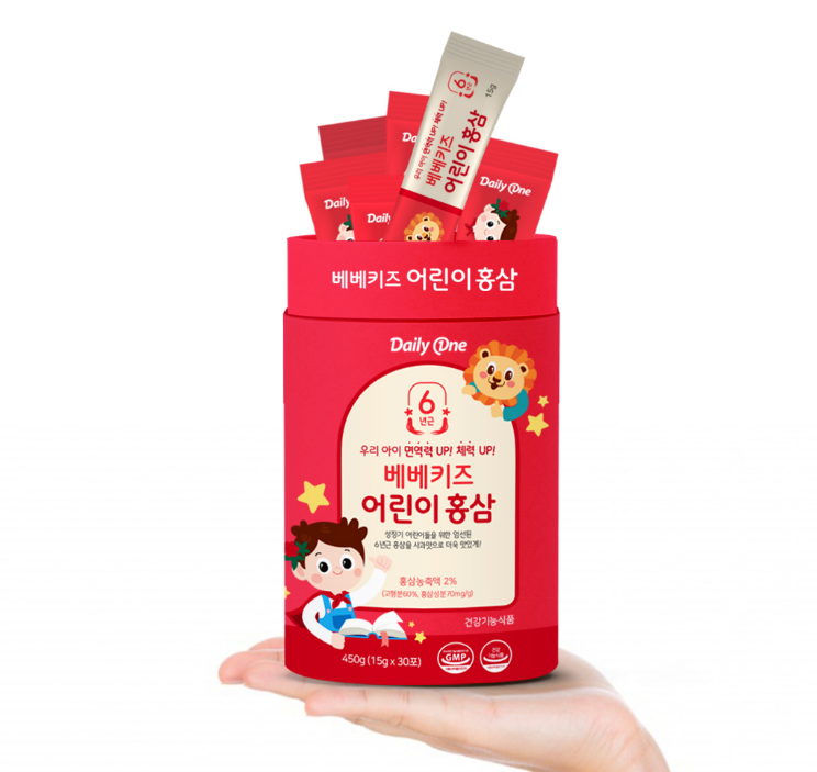 2025-09-14 12 30 33.png