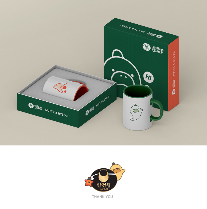 2024-05-13 09 31 41.png