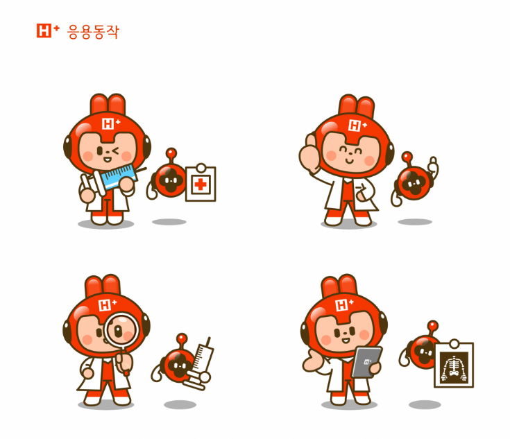 2025-12-04 01 13 59.png