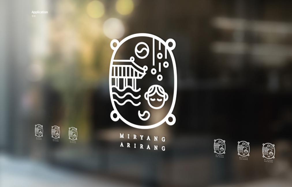 2023-08-25 19 17 30.png