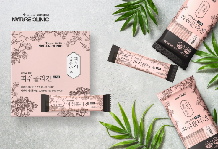 2024-05-10 20 26 38.png