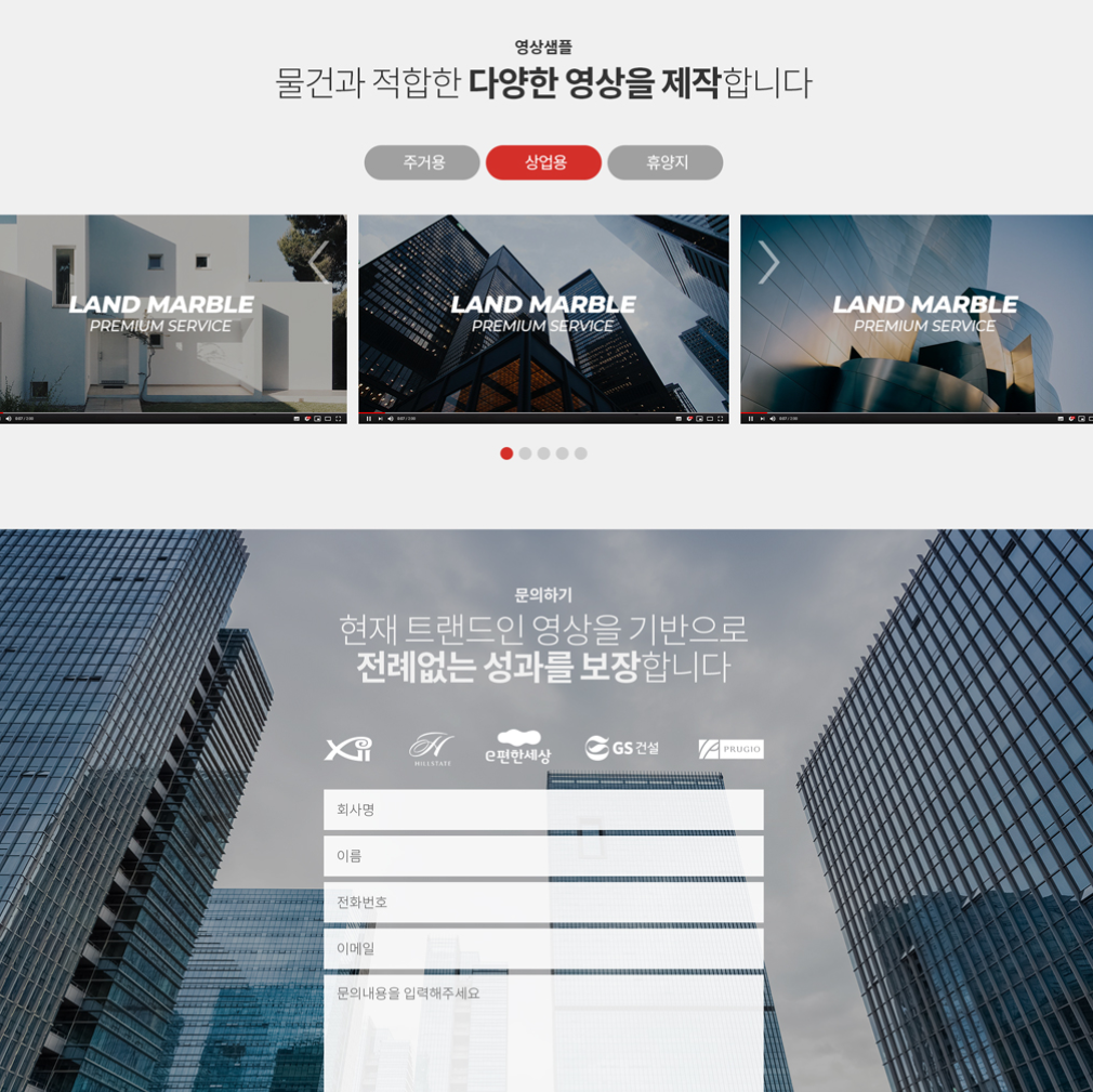 2023-11-10 00 29 49.png