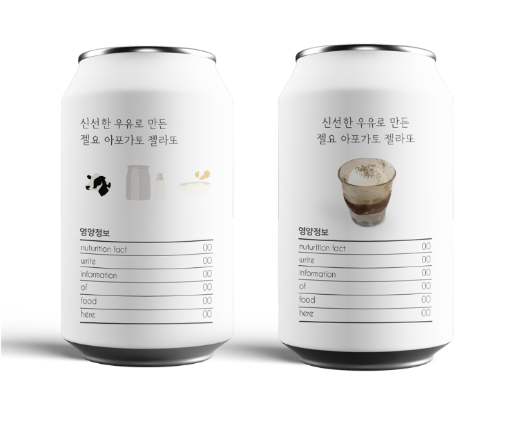 2024-03-20 17 24 30.png