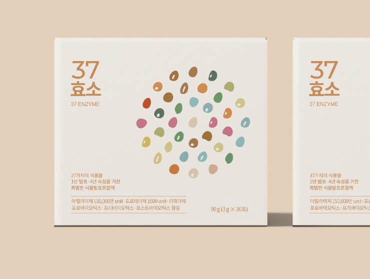 2025-09-29 21 34 24.png