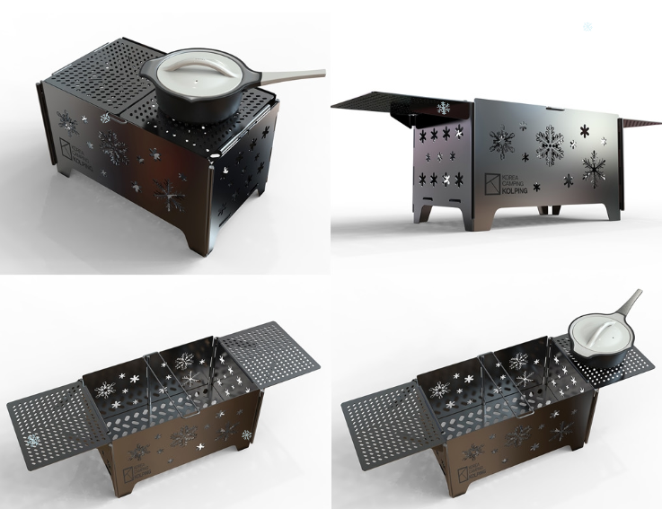 2024-11-29 19 33 26.png