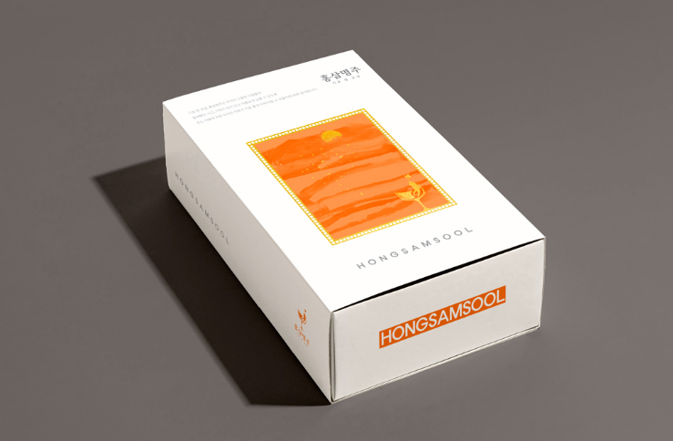 2025-05-16 19 06 49.png