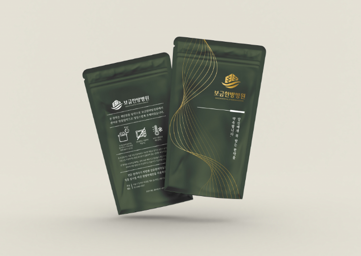 2025-07-09 20 42 31.png