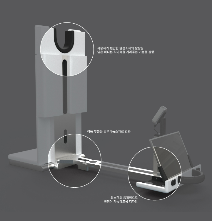 2024-05-14 13 00 21.png