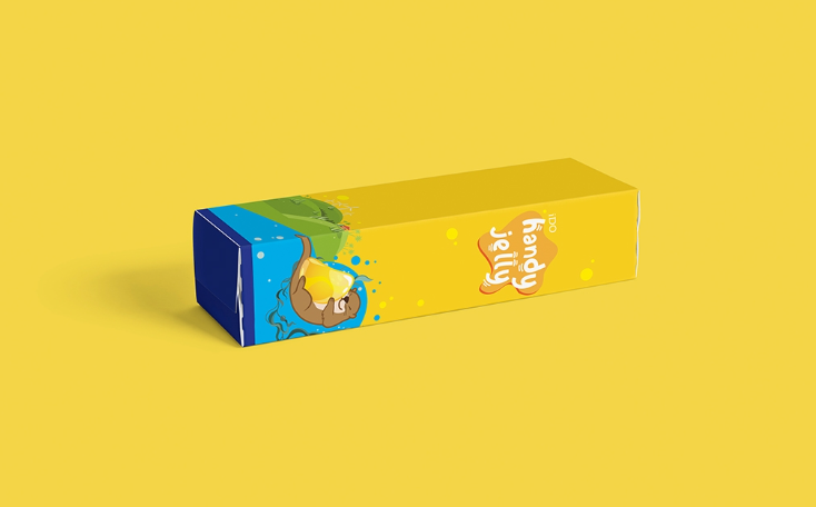 2024-10-15 23 15 08.png