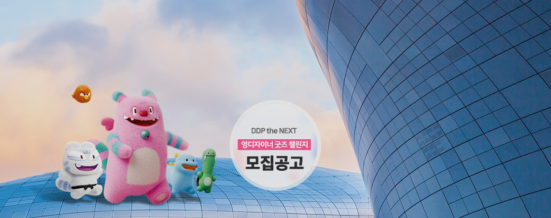 2025-05-15 17 55 51.png