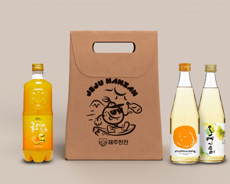 2025-03-05 20 13 56.png