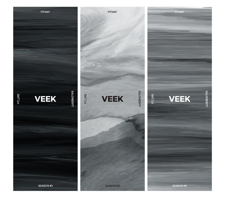 2024-06-26 21 42 00.png