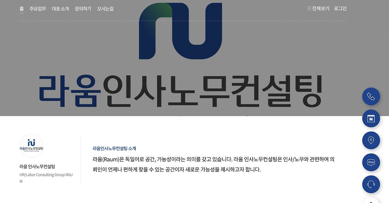 스크린샷 2022-10-19 오후 4.24.01.png