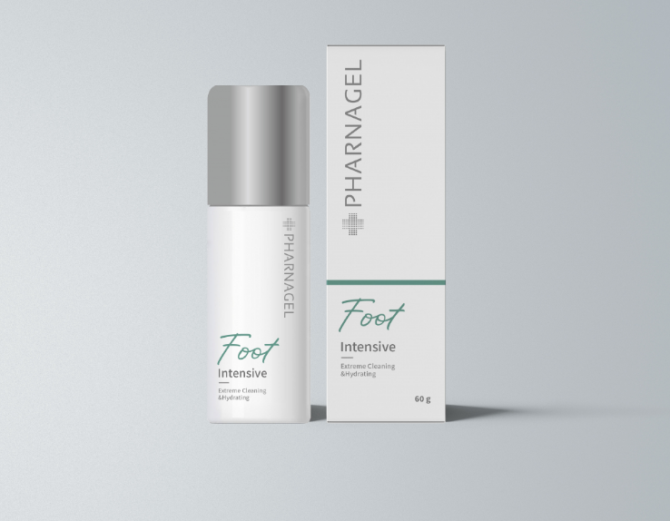 2025-10-13 23 26 32.png