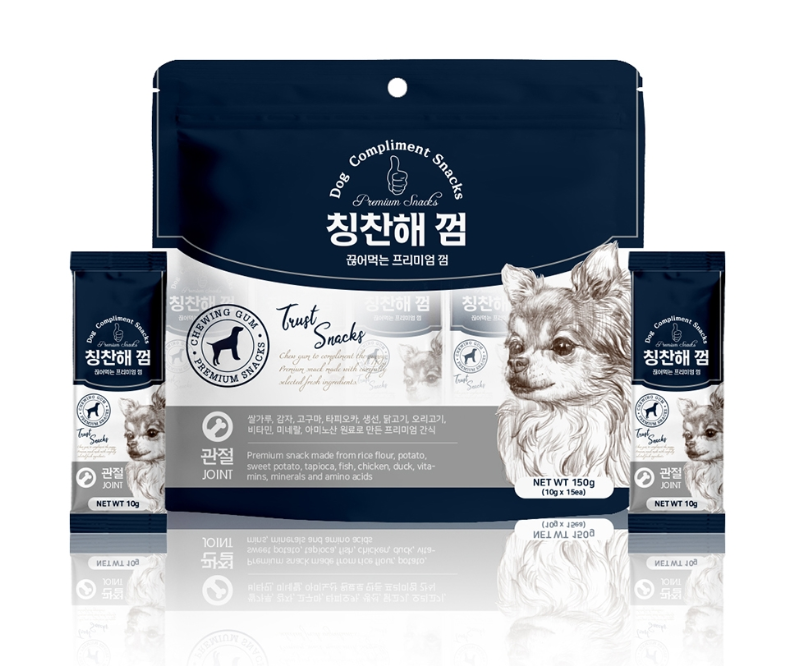 2024-02-23 21 35 59.png