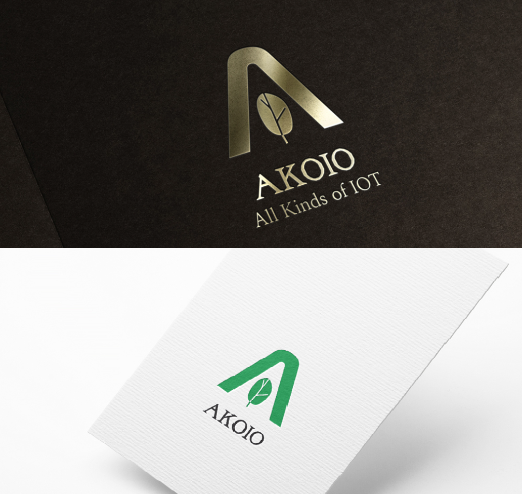 2022-10-03 17 26 19.png