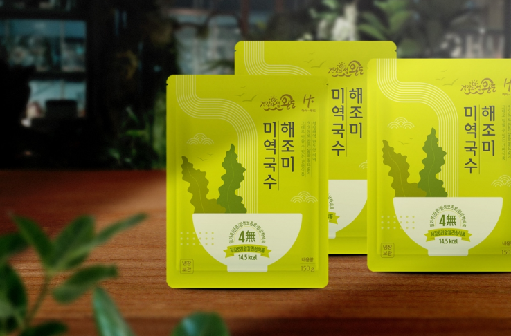 2024-09-25 21 38 13.png