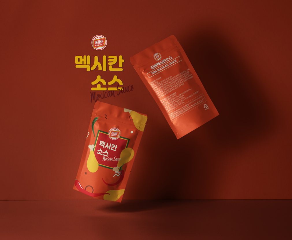 2023-10-20 00 30 45.png