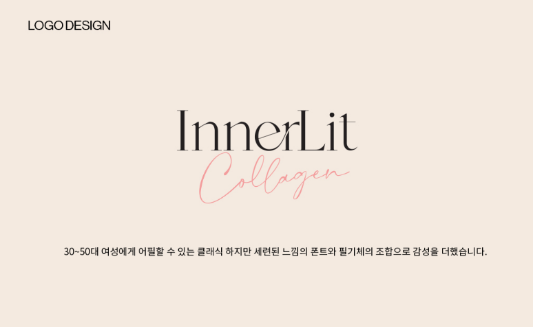 2024-05-07 15 00 26.png