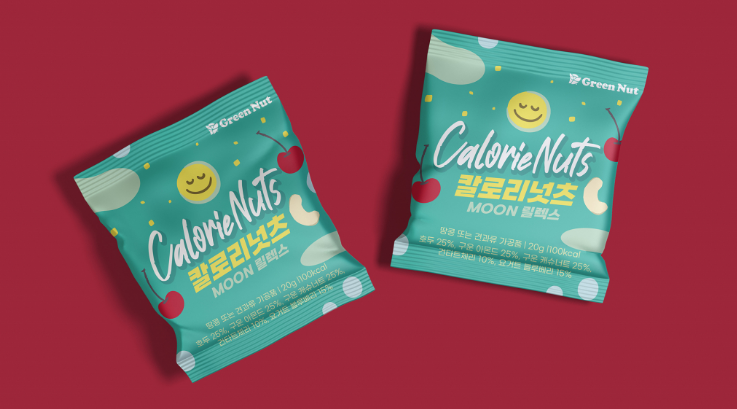 2025-09-10 00 49 43.png