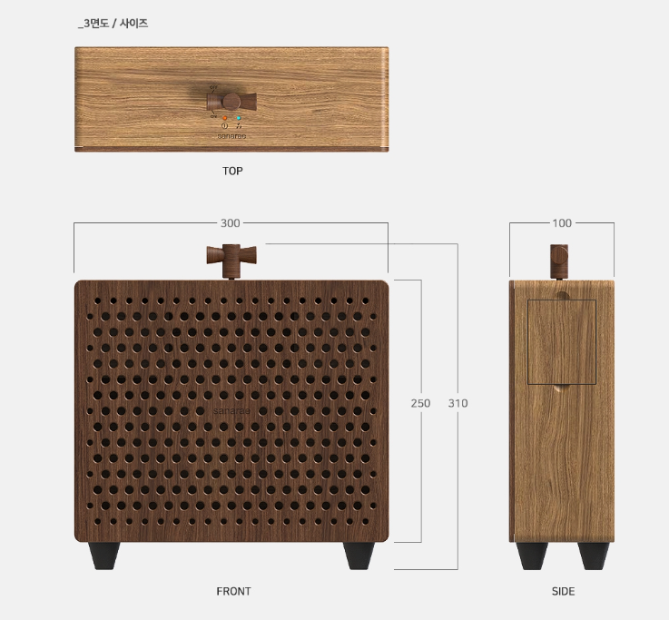 2024-11-21 23 12 57.png