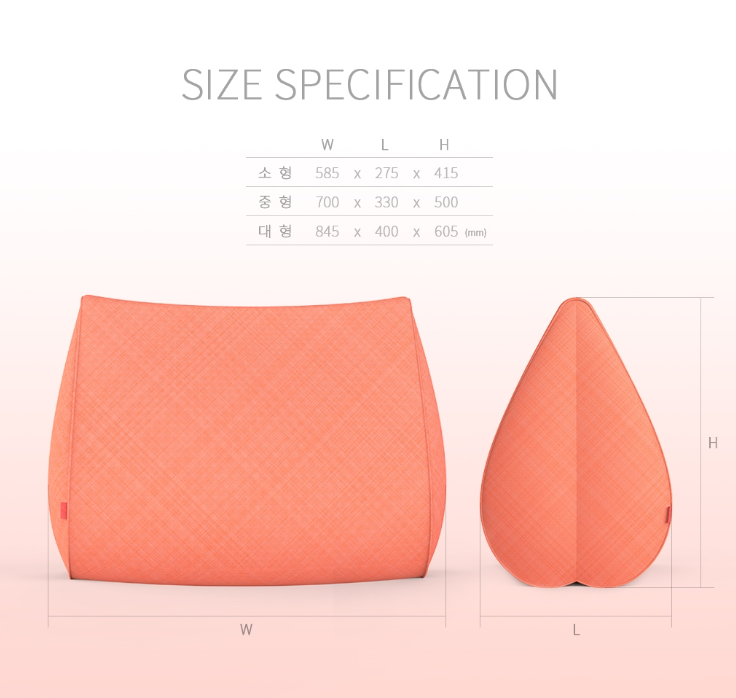 2024-07-15 23 59 22.png