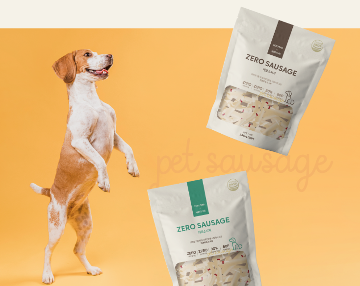 2024-12-06 21 44 09.png