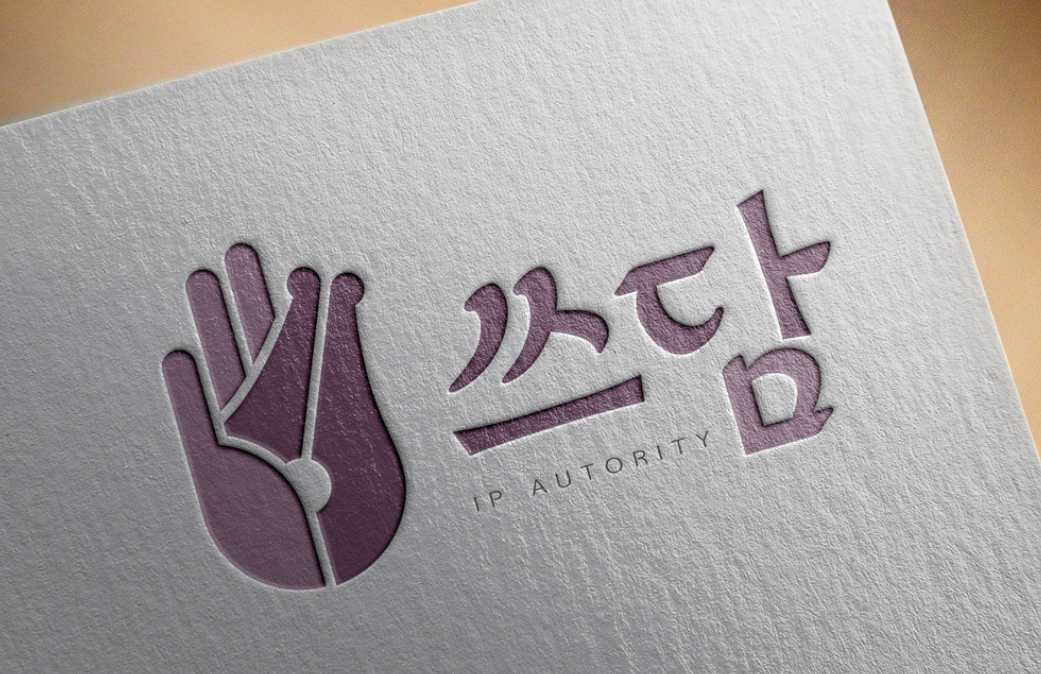 2022-09-19 23 19 16.png