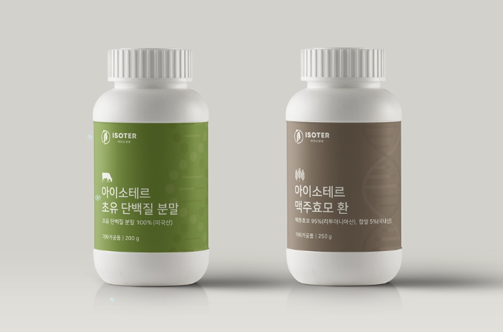 2024-12-27 13 16 44.png