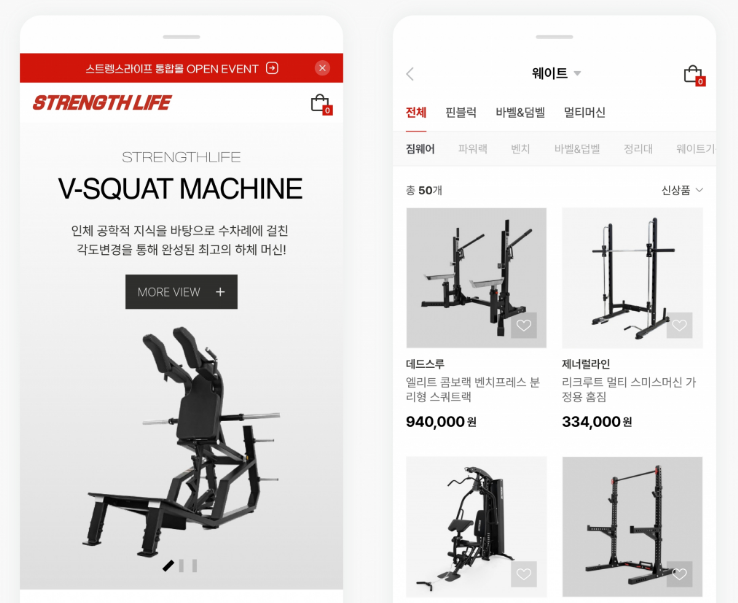 2025-11-25 00 55 19.png