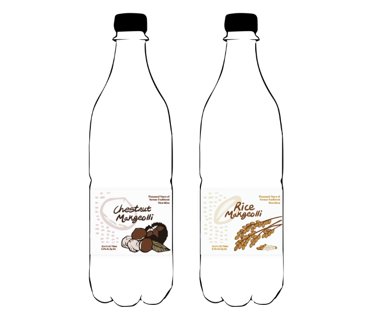 2025-02-14 00 17 56.png