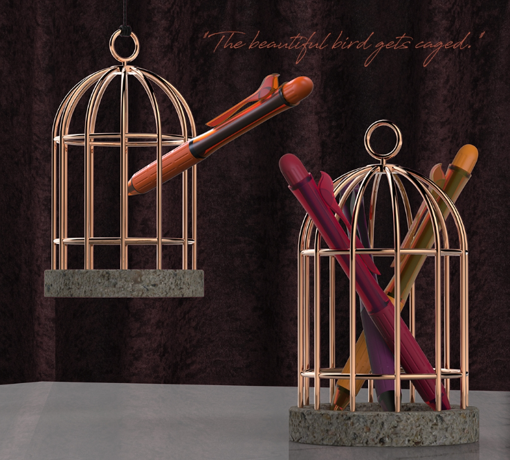 2024-02-06 21 39 25.png