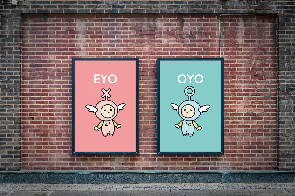 2023-10-25 16 56 51.png