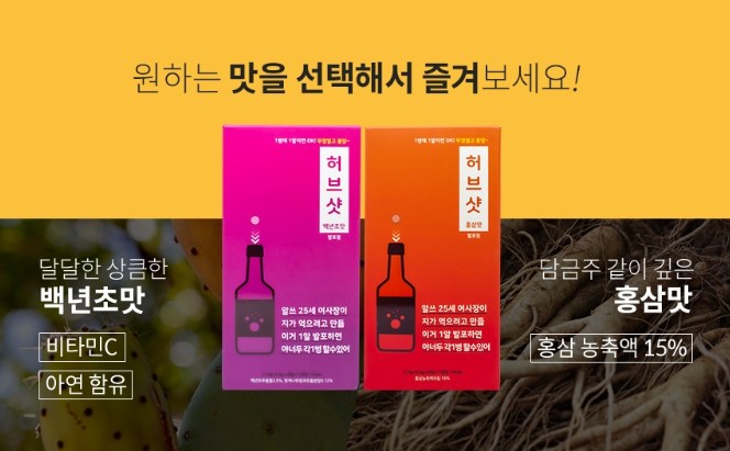 2024-02-07 17 10 41.png