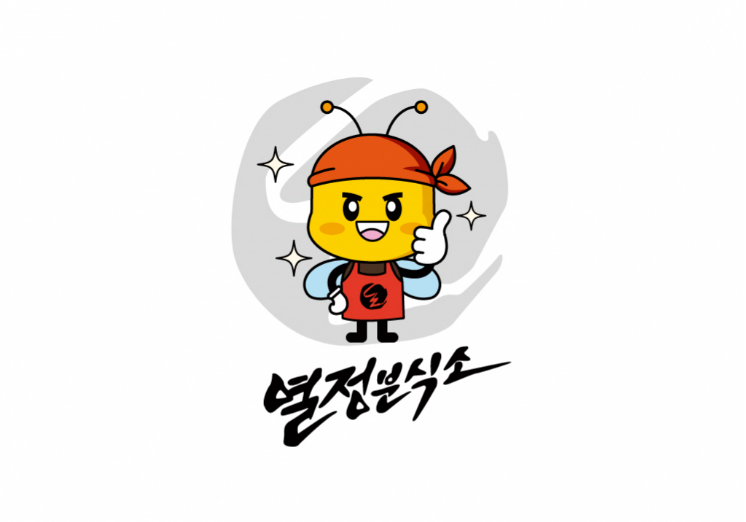 2025-11-18 19 04 41.png